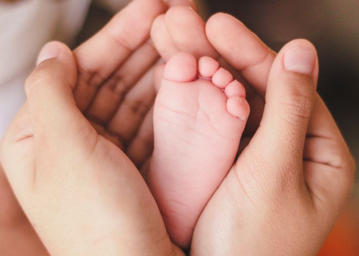 Respiratory Syncytial Virus